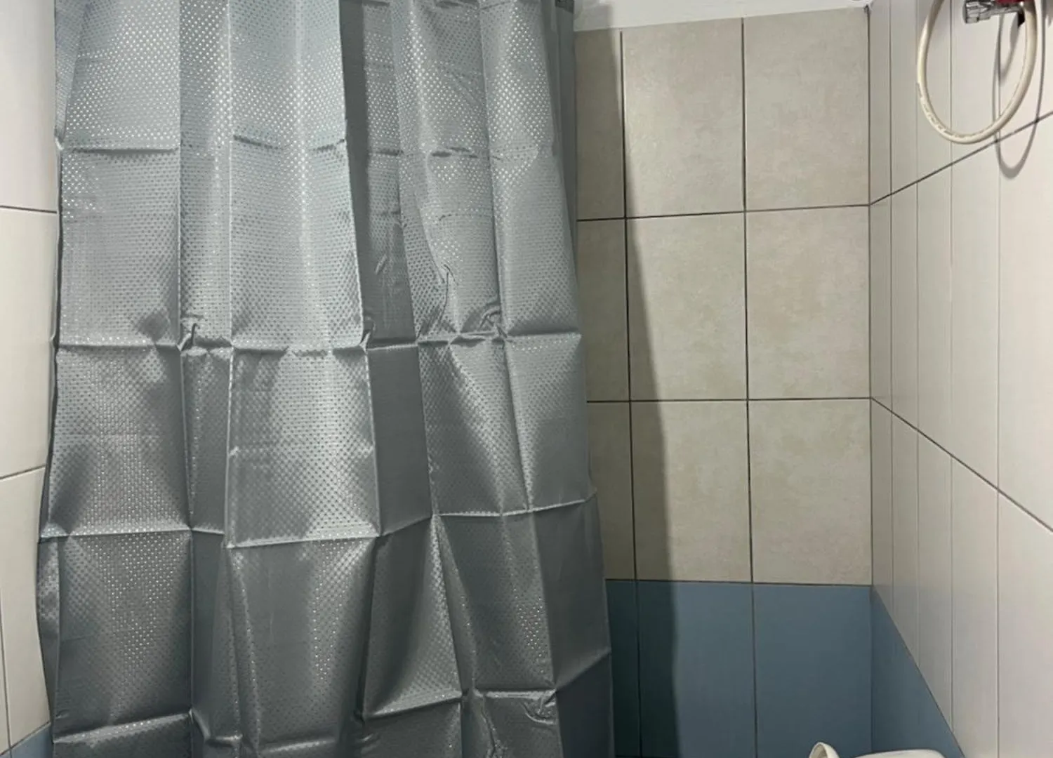 Apartment Beach Appartment Durres